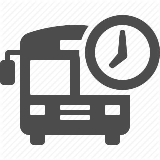 Автобусни превози